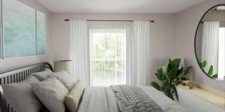 River Pointe Townhomes Gallery 18