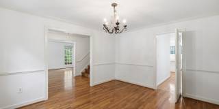 This exceptional home offers the perfect blend of timeless design, generous living space, and an unbeatable location in the heart of Lyon Park. Gallery 17