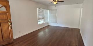 1835 Dayton Dr. Gallery 6