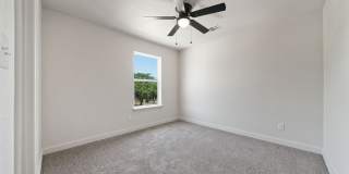 227 grimes Gallery 8