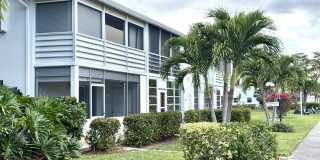 361 Tilford Q Gallery 36