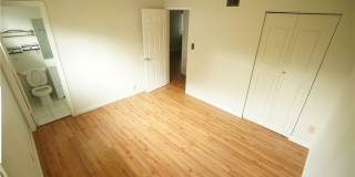 1809 Paso Real Avenue Gallery 31