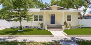 206 W WARREN Avenue Gallery 1