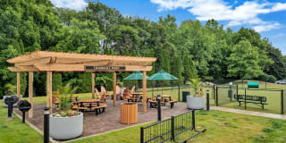 Stuart Hill Gallery 21