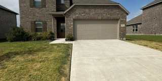 516 Hickory Ridge Gallery 1