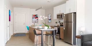 J Malden Center Gallery 66