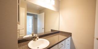 Grande Hill Estates Gallery 23