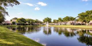 Addison Place Apartments Gallery 18