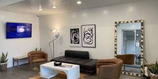 District North Gallery 13