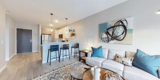 Grove80 Apartments Gallery 3