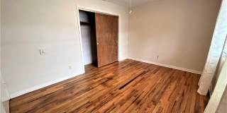 310 E POINSETTIA STREET Gallery 28