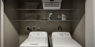 Avalon Boonton Gallery 5