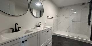 752 Prairie Ridge Road Gallery 17