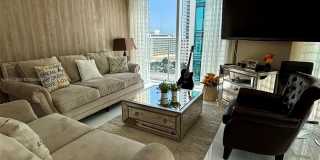 150 Sunny Isles Boulevard 1-1101, Sunny Isles Beach, FL 33160 150 Sunny Isles Boulevard 1-1101, Sunny Isles Beach, FL 33160 Gallery 8