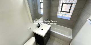 6710 North Hermitage Gallery 3