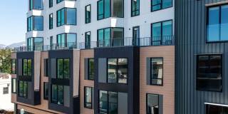 Akin Residences Gallery 7