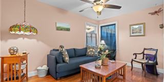 62 Delaware Avenue Gallery 12