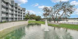 Watervue at Longwood Gallery 18