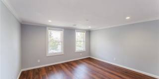 5 Carlton Avenue Gallery 20