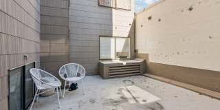 1440 Sutter Gallery 12