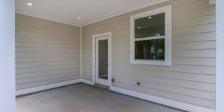 Brand new, Low-maintenance living! Gallery 24