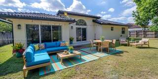 15461 170TH TER Gallery 23