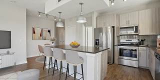 Morada Plano Gallery 4