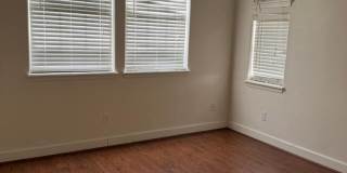 4505 W McNeil Street Gallery 66