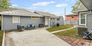 322 W Huisache Ave Gallery 18