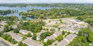 Spacious 3BR Townhome in Savage Gallery 1