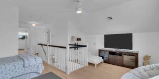 112 Sylvania Avenue Gallery 30