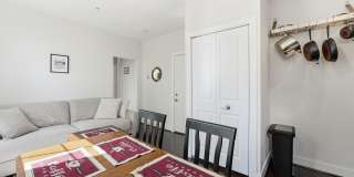 315 G Street NE Gallery 9
