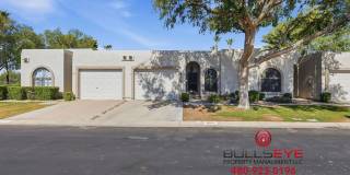 Westbrook Village 55+ Gallery 1