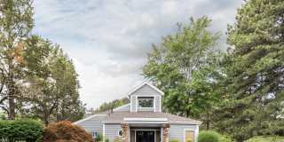 Crestmont Gallery 22