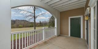 **PRISTINE GARDEN-LEVEL CONDO ON THE FIRST LEVEL NEAR PAVILION AND COMMUNITY GREEN SPACE** Gallery 38