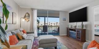 7540 BAY ISLAND DRIVE S Gallery 9