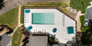 Lofts at North Hills Lofts at North Hills Gallery 1