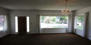 Beautiful 2 Bedroom Home Near BYU Gallery 5