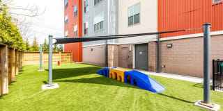 One North of Boston Gallery 20