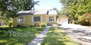 207 S Beach St Gallery 1