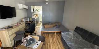 715 South Smythe Drive Gallery 1