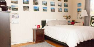 Charming 6 Bedroom Gallery 10
