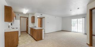 Platinum Valley Apartments Gallery 66