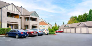 Devonwood and First Place Apartments Gallery 17