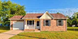283 Audrea Lane Gallery 1