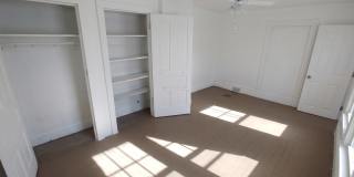 Charming Rental - Allentown Gallery 6