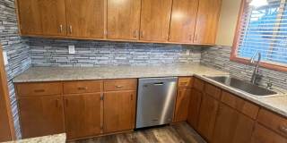 A great connection make all the difference! Gallery 9