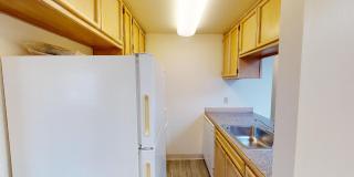 5307 LIVE CLOSE TO UNIVERSITY VILLAGE AND UW! Gallery 15