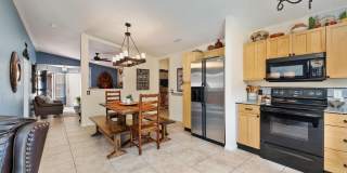 53390 Avenida Navarro Gallery 19