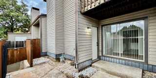 1820 Three Stars Road 1820 Three Stars Road Gallery 24